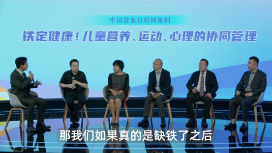 屏幕截图 2025-08-20 104810.png