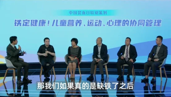 1755675483554494.webp 屏幕截图 2025-08-20 104810.webp