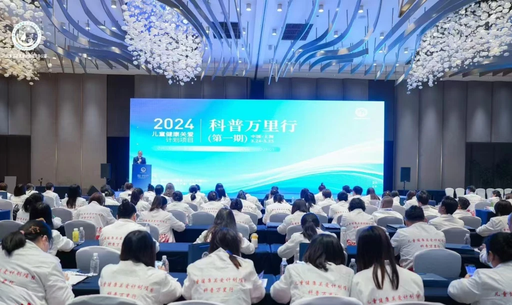 1761889714904462.webp 图片1.webp